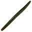 Picture of Chompers Salty Sinker Worms - 5''