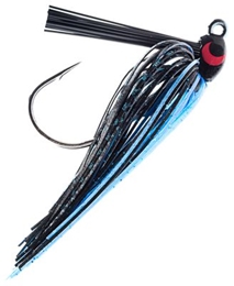 Picture of Z-Man Project Z Swim Jig
