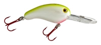 Picture of Bass Pro Shops Crappie Maxx Crank