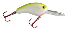 Picture of Bass Pro Shops Crappie Maxx Crank