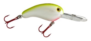 Picture of Bass Pro Shops Crappie Maxx Crank