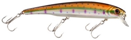 Picture of Bass Pro Shops XPS Suspending Minnows