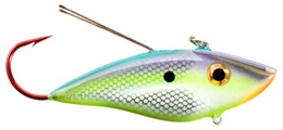 Picture of Norman Lures ScorpioN Crankbait