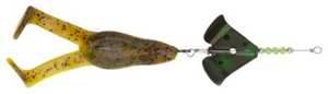 Picture of V&M Cyclone Series Buzz Frog