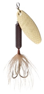 Picture of Worden's Original Rooster Tail - 1/4 oz.