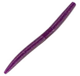 Picture of Bass Pro Shops Stik-O Worm - 6''