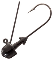 Picture of Bass Pro Shops Weedless Shroom Heads