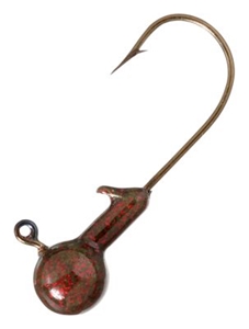 Picture of Pro-Tec Powder Paints for Lures or Jigs