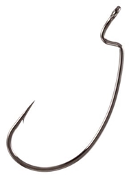 Picture of Owner All Purpose Soft Bait Hook