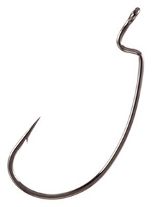 Picture of Owner All Purpose Soft Bait Hook