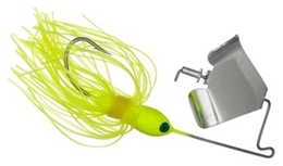 Picture of Strike King Mini Pro-Buzz Buzzbait