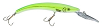 Picture of Reef Runner Deep Diver Hardbaits - 800 Series