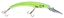 Picture of Reef Runner Deep Diver Hardbaits - 800 Series