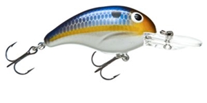 Picture of Bandit Crankbaits - 200 Series