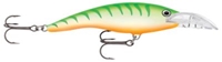 Picture of Rapala Scatter Rap Tail Dancer