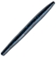 Picture of Strike King KVD Perfect Plastics Ocho
