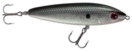 Picture of Livingston Lures Pro Sizzle Jr.