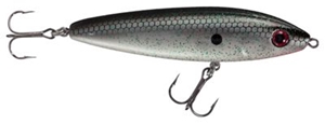 Picture of Livingston Lures Pro Sizzle Jr.