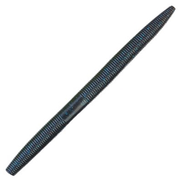 Picture of Bass Pro Shops Stik-O Worm - 7-1/8''
