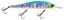 Picture of Duel Hardcore Minnow Crankbait