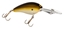 Picture of Norman Lures Deep Diver Crankbaits - DD14 & DD22
