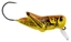 Picture of Rebel Micro Crickhopper