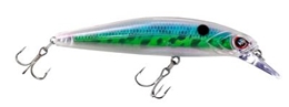 Picture of Gary Yamamoto Tenkuu Jerkbait