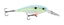 Picture of Berkley Flicker Shad Crankbaits
