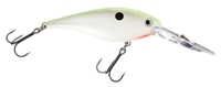 Picture of Strike King Walleye Elite Lucky Shad Crankbait