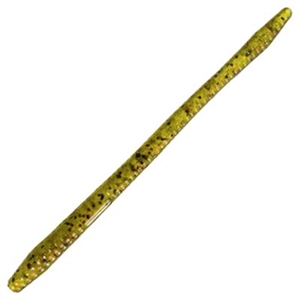 Picture of Zoom Finesse Worm - 4-3/4''