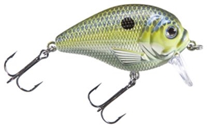 Picture of Bass Pro Shops XPS Lazer Eye The Egg