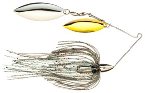Picture of War Eagle Screamin' Eagle Spinnerbaits