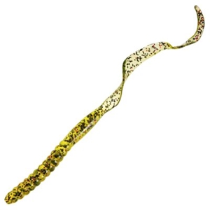 Picture of Culprit Original Worms - 10''