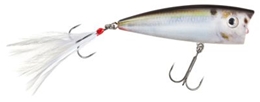 Picture of Strike King KVD Splash and Splash Jr.