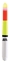 Picture of Thill Nite Brite Lighted Pole Float