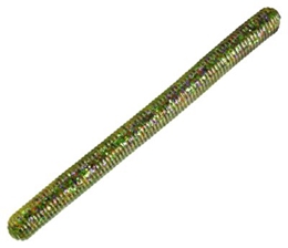 Picture of Bass Pro Shops Dr. Fin-Eke Worm