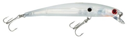 Picture of Bass Pro Shops XPS Floating Minnows - Slim Body