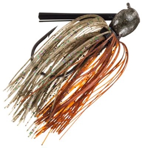 Picture of Missile Jigs Ike's Mini Flip Jig