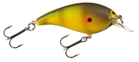 Picture of Norman Lures Professional Edge Baits - Little N or Deep Little N