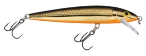 Picture of Rapala Husky Jerk Minnow