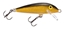 Picture of Rapala Original Floating Minnow