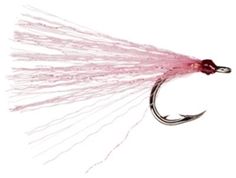 Picture of Offshore Angler Willie Nillie Flies Hook Trailer