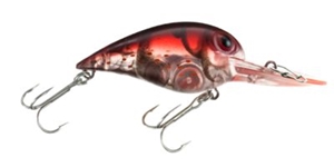 Picture of STORM Original Wiggle Wart