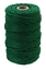Picture of Twisted Nylon Seine Twine