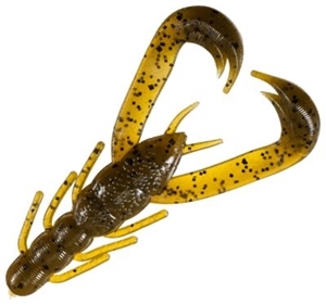 Picture of V&M Cliff's Wild Craw