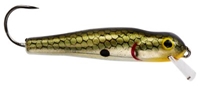 Picture of Rebel Micro Minnow