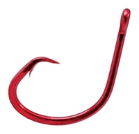 Picture of VMC Nemesis Sure Set Circle Hooks - 8382