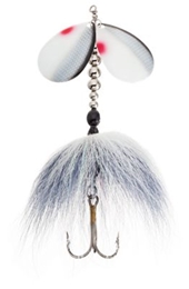 Picture of Bass Pro Shops Muskie Angler Inline Spinner