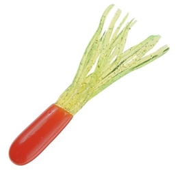 Picture of Bass Pro Shops Magnum Squirt