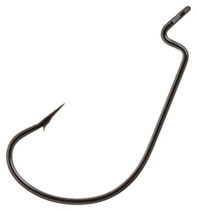 Picture of Bass Pro Shops XPS SuperLock Hooks
